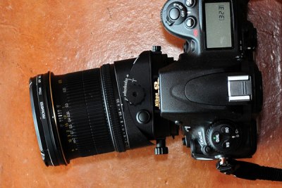 24mm-tilt-lens